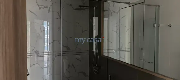 2 chambres appartement à louer à Ho Chi Minh, Vietnam № 9020 2