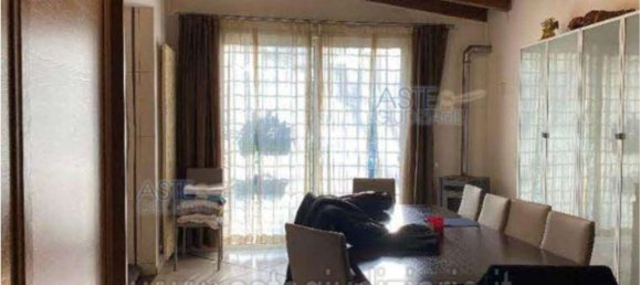 Дом с 6 комнатами в Рим, Италия № 191410 6