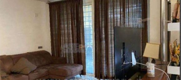 Дом с 6 комнатами в Рим, Италия № 191410 2