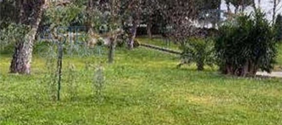 Дом с 6 комнатами в Рим, Италия № 191410 10