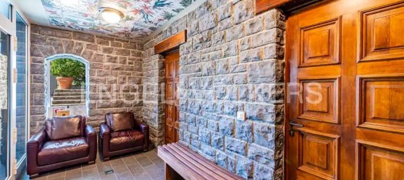 4 غرف نوم فيلا في Como, Italy رقم 126189 60