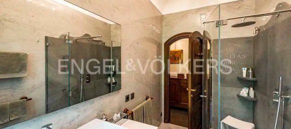 4 غرف نوم فيلا في Como, Italy رقم 126189 45