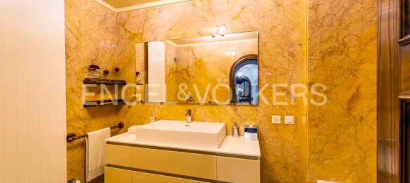 4 غرف نوم فيلا في Como, Italy رقم 126189 52