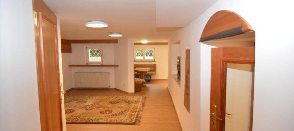 4 bedrooms Villa in Jennersdorf, Austria No. 145305 4