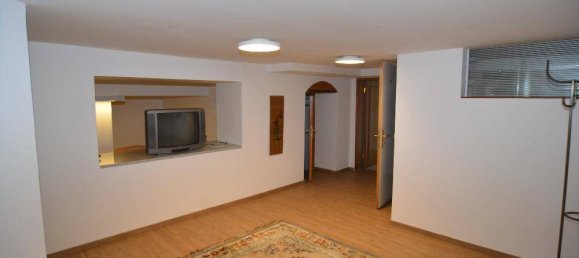 4 bedrooms Villa in Jennersdorf, Austria No. 145305 28