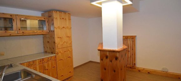 4 bedrooms Villa in Jennersdorf, Austria No. 145305 29
