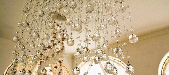 4 bedrooms Villa in Jennersdorf, Austria No. 145305 19