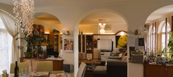 4 bedrooms Villa in Jennersdorf, Austria No. 145305 17