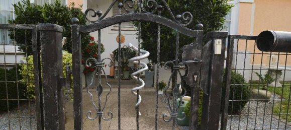 4 bedrooms Villa in Jennersdorf, Austria No. 145305 12