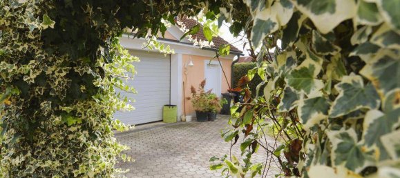 4 bedrooms Villa in Jennersdorf, Austria No. 145305 15
