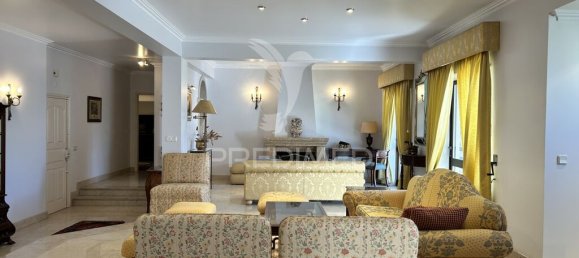 5 Schlafzimmer Wohnung in Leiria, Portugal, Nr. 126600 3