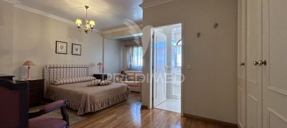 5 Schlafzimmer Wohnung in Leiria, Portugal, Nr. 126600 17