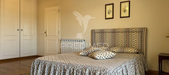5 Schlafzimmer Wohnung in Leiria, Portugal, Nr. 126600 20