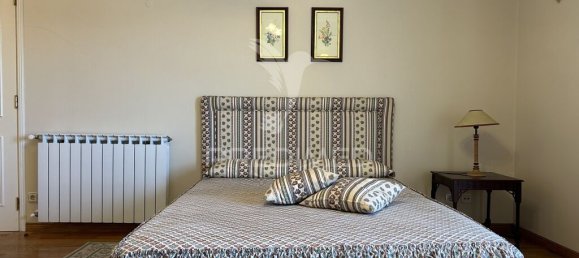 5 Schlafzimmer Wohnung in Leiria, Portugal, Nr. 126600 19