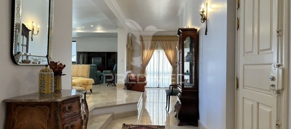 5 Schlafzimmer Wohnung in Leiria, Portugal, Nr. 126600 8