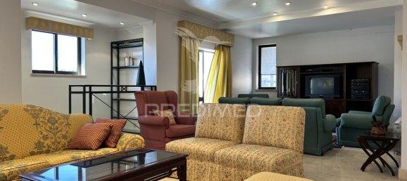 5 Schlafzimmer Wohnung in Leiria, Portugal, Nr. 126600 6