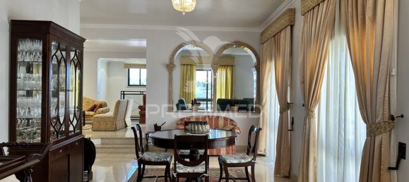 5 Schlafzimmer Wohnung in Leiria, Portugal, Nr. 126600 9