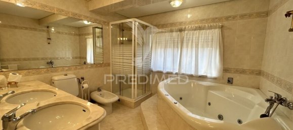 5 Schlafzimmer Wohnung in Leiria, Portugal, Nr. 126600 16