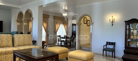 5 Schlafzimmer Wohnung in Leiria, Portugal, Nr. 126600 5