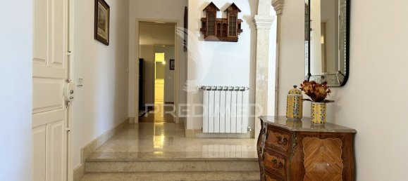 5 Schlafzimmer Wohnung in Leiria, Portugal, Nr. 126600 7
