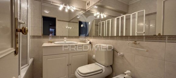 5 Schlafzimmer Wohnung in Leiria, Portugal, Nr. 126600 13