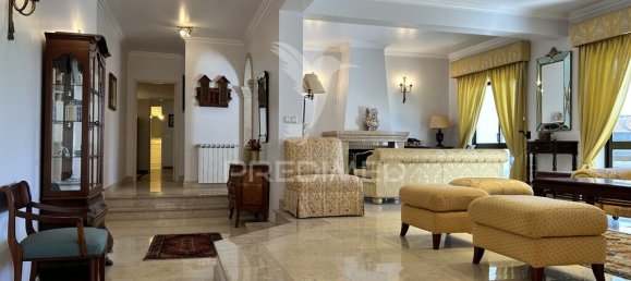 5 Schlafzimmer Wohnung in Leiria, Portugal, Nr. 126600 2