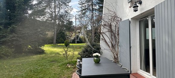 4 غرف نوم منزل في Le Touquet-Paris-Plage, France رقم 75783 8