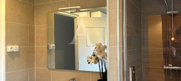 4 غرف نوم منزل في Le Touquet-Paris-Plage, France رقم 75783 9