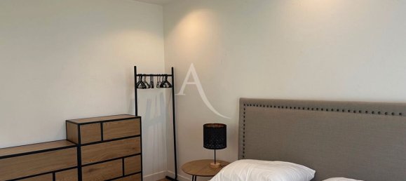 4 غرف نوم منزل في Le Touquet-Paris-Plage, France رقم 75783 11