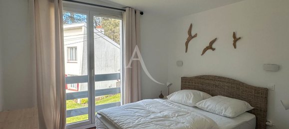 4 غرف نوم منزل في Le Touquet-Paris-Plage, France رقم 75783 7