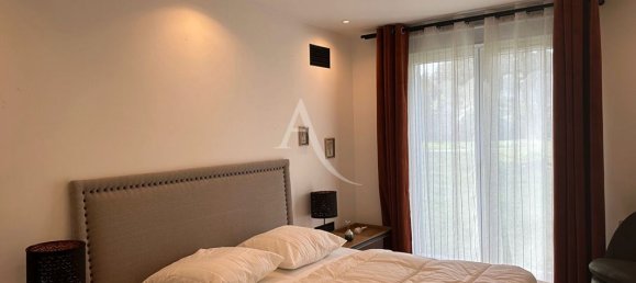 4 غرف نوم منزل في Le Touquet-Paris-Plage, France رقم 75783 10