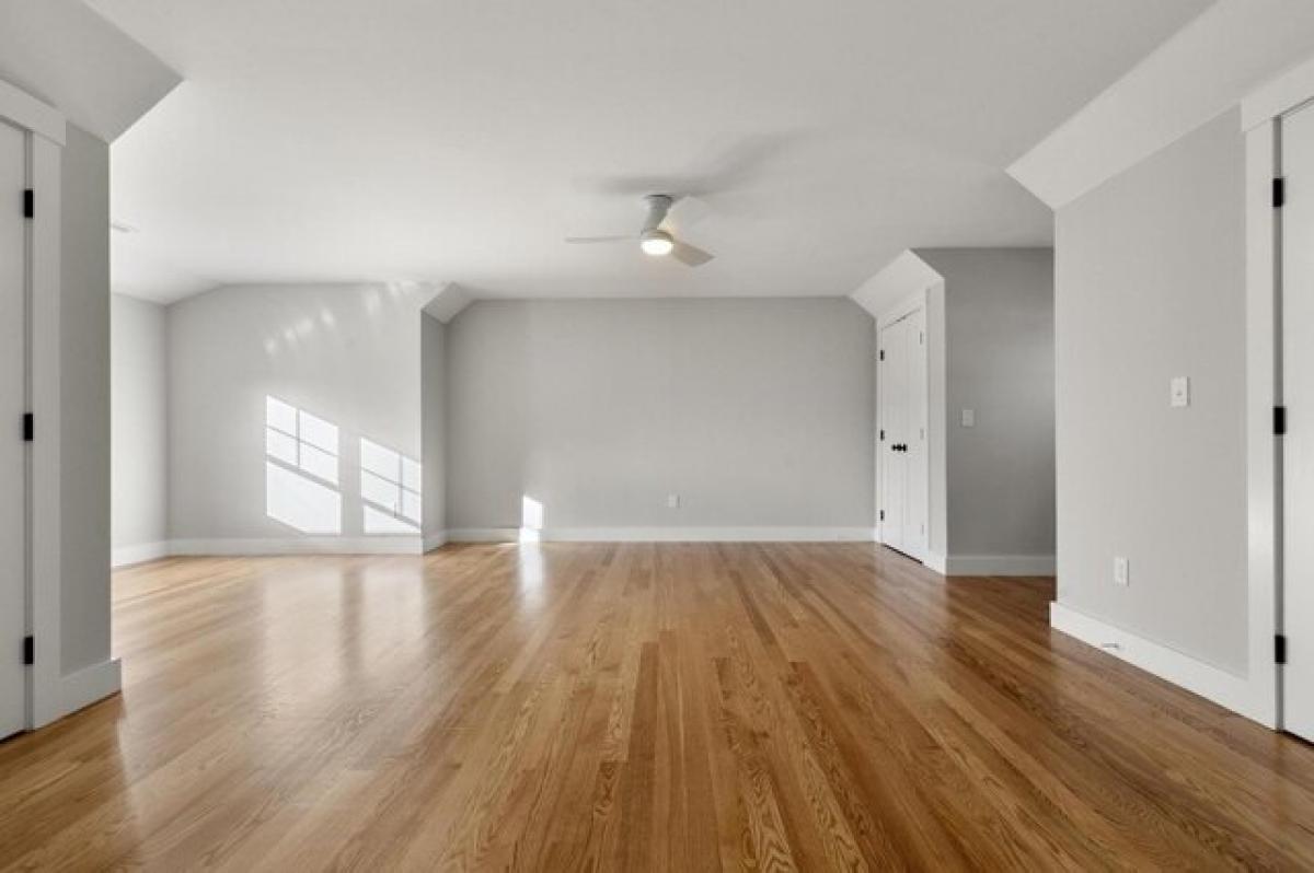 2 bedrooms House in Westford, USA No. 405875