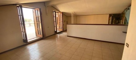 Ático de 3 habitaciónes en Genazzano, Italy No. 165469 3