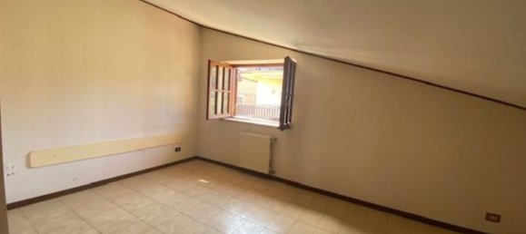 Ático de 3 habitaciónes en Genazzano, Italy No. 165469 11