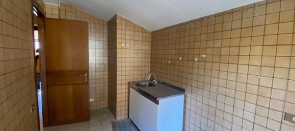 Ático de 3 habitaciónes en Genazzano, Italy No. 165469 7