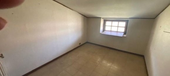 Ático de 3 habitaciónes en Genazzano, Italy No. 165469 20