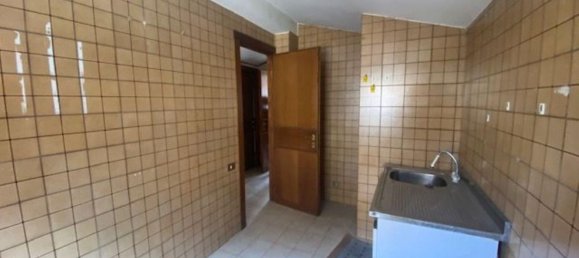 Ático de 3 habitaciónes en Genazzano, Italy No. 165469 12