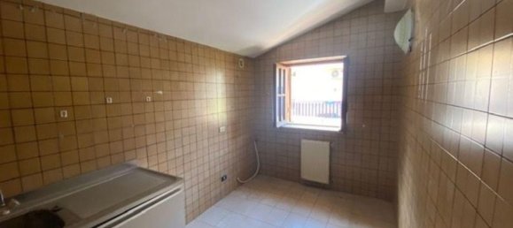 Ático de 3 habitaciónes en Genazzano, Italy No. 165469 14