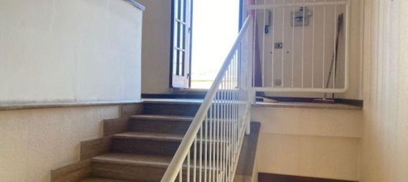 Ático de 3 habitaciónes en Genazzano, Italy No. 165469 9