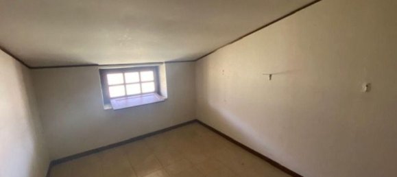 Ático de 3 habitaciónes en Genazzano, Italy No. 165469 16