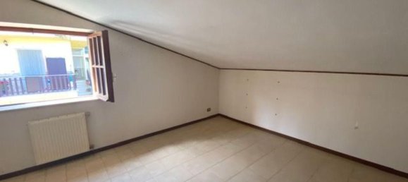 Ático de 3 habitaciónes en Genazzano, Italy No. 165469 18