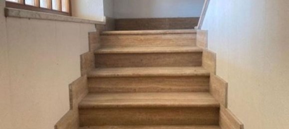 Ático de 3 habitaciónes en Genazzano, Italy No. 165469 6