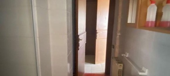 Ático de 3 habitaciónes en Genazzano, Italy No. 165469 15