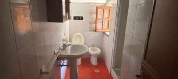 Ático de 3 habitaciónes en Genazzano, Italy No. 165469 5