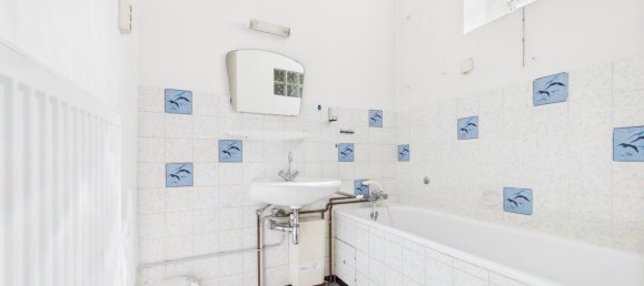 8-Zimmer Stadthaus in Mainz, Germany, Nr. 336571 4