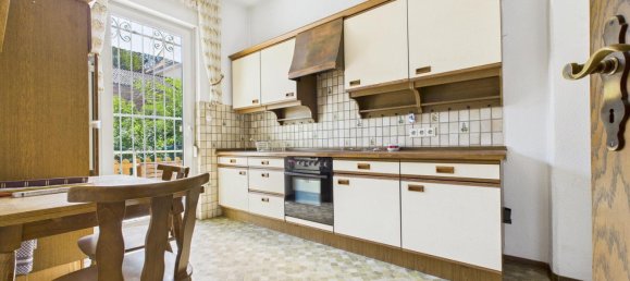 8-Zimmer Stadthaus in Mainz, Germany, Nr. 336571 5