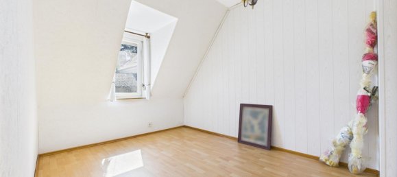 8-Zimmer Stadthaus in Mainz, Germany, Nr. 336571 10