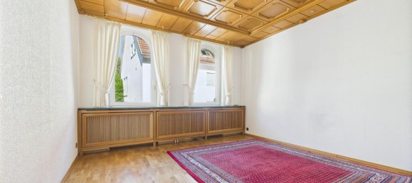 8-Zimmer Stadthaus in Mainz, Germany, Nr. 336571 3