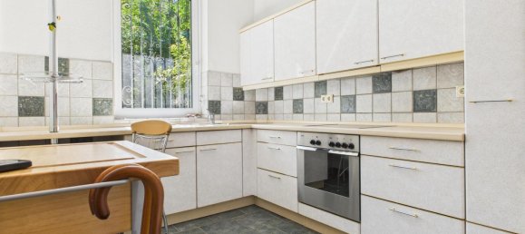 8-Zimmer Stadthaus in Mainz, Germany, Nr. 336571 2