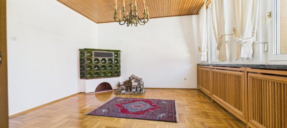 8-Zimmer Stadthaus in Mainz, Germany, Nr. 336571 9